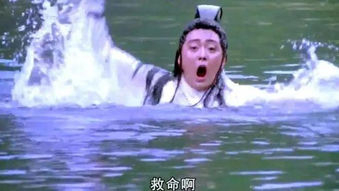 热闻夏天带孩子游泳买泳衣时千万要注意！选错颜色有危险(图5)
