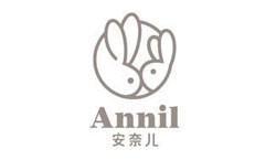 2024国内十大童装品牌排行榜10强50强最新排名(图2)