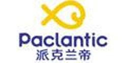 2024国内十大童装品牌排行榜10强50强最新排名(图6)