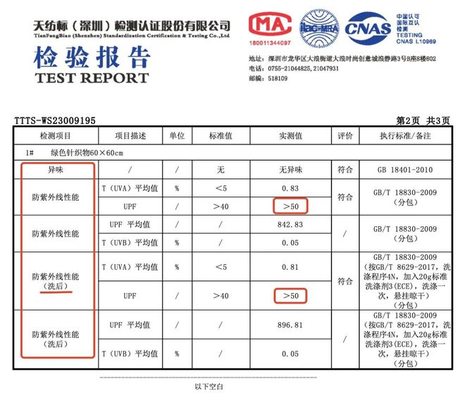 开云安全又防晒的儿童泳衣来啦低至 39 元！(图7)