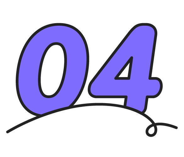 开云安全又防晒的儿童泳衣来啦低至 39 元！(图26)