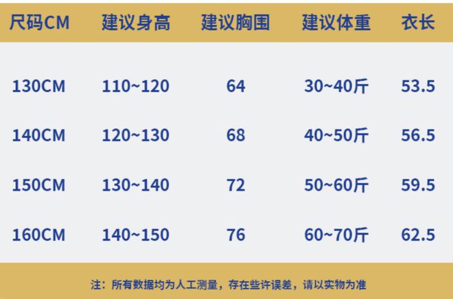 开云安全又防晒的儿童泳衣来啦低至 39 元！(图32)