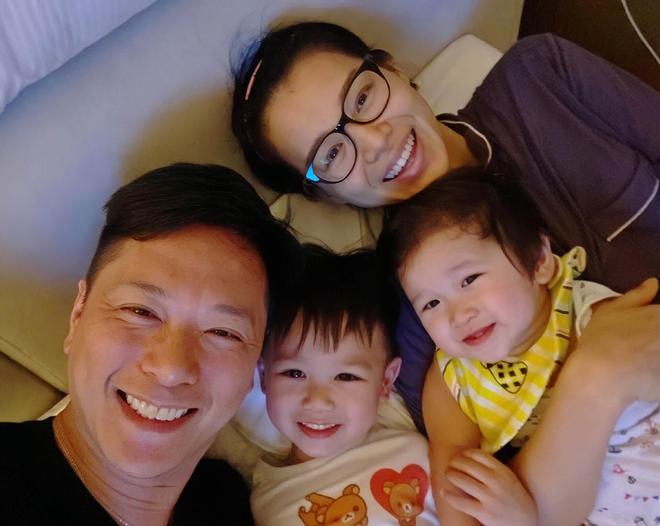 开云胡杏儿穿三套泳装度假丰满好身材一览无余网友直呼：太美了(图10)