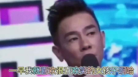 一家四口上热搜应采儿泳装大爆身材陈小春感慨：是我嫁给了她(图10)