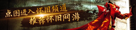 44岁陈冠希晒妻女泳装照7岁女儿腹肌好亮眼大长腿遗传超模妈妈(图7)