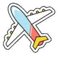 我们为什么要带孩子旅行这是我听过最好的答案 国庆精选(图4)