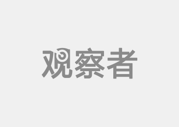 龙的崛起｜哪个国家游泳最强？数一数各国的泳池数量就知道了(图7)