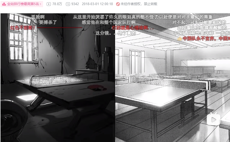 龙的崛起｜哪个国家游泳最强？数一数各国的泳池数量就知道了(图27)