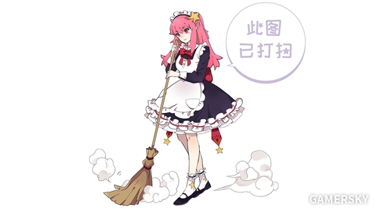SweetBaby修改官网引发质疑！隐瞒合作伙伴(图2)
