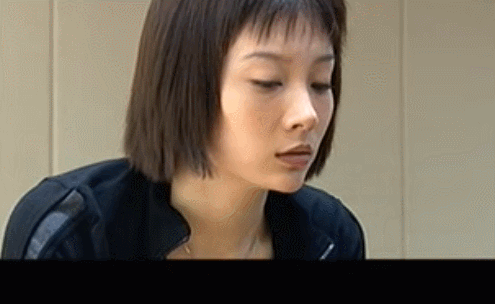 明明从大饼脸变小脸却死不承认整容？醒醒吧已经被基因出卖(图14)