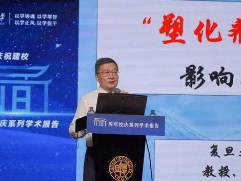 央视曝光“有毒”体育用品超60％都不合格严重影响孩子健康(图5)