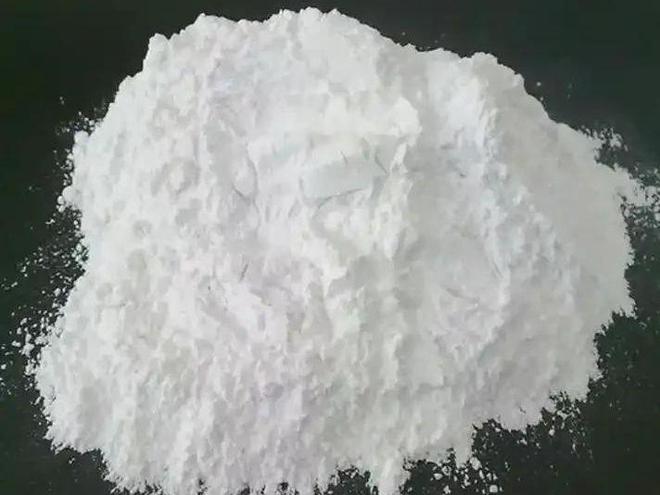 央视曝光“有毒”体育用品超60％都不合格严重影响孩子健康(图12)