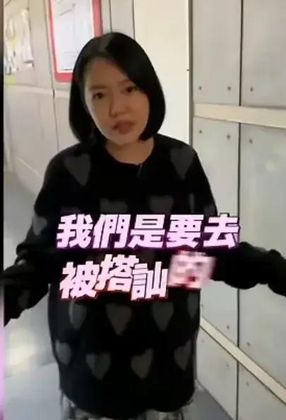 小玥儿不是土她才是大S手把手教出的淑女！汪小菲与大S观点一致(图11)