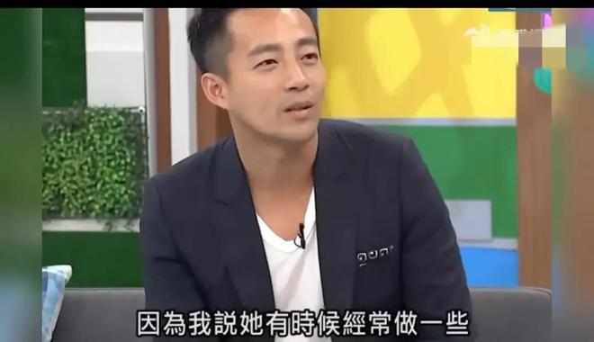 小玥儿不是土她才是大S手把手教出的淑女！汪小菲与大S观点一致(图14)