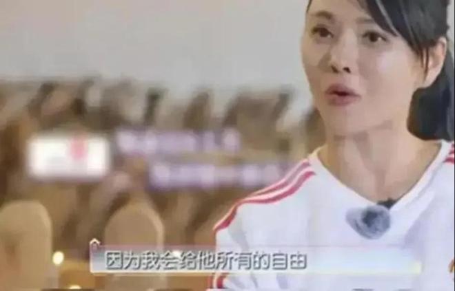 小玥儿被群嘲、甜馨遭孤立：内娱的“青春审美”早被星二代带偏(图26)