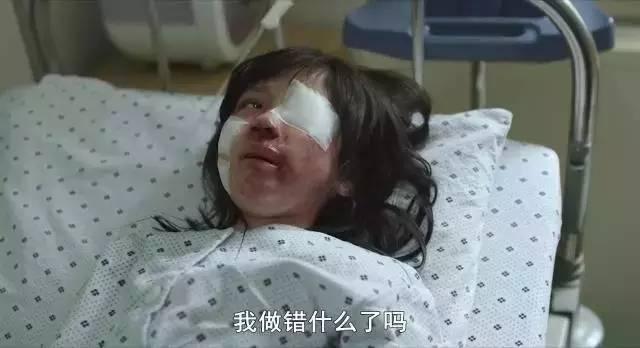 保护孩子远离性侵的3个方法！(图1)