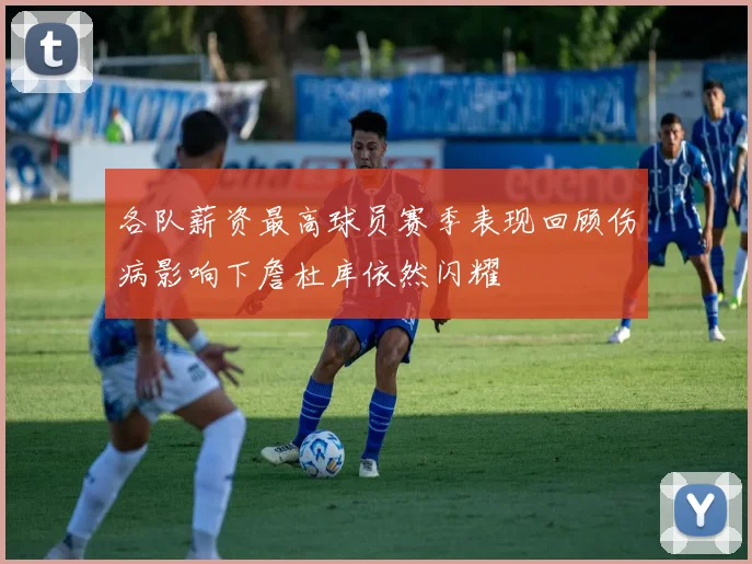 各队薪资最高球员赛季表现回顾伤病影响下詹杜库依然闪耀