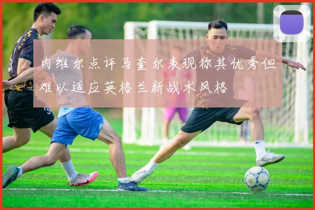 内维尔点评马奎尔表现称其优秀但难以适应英格兰新战术风格