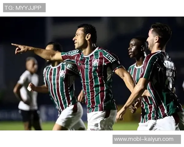 若日尼奥分享夺冠视频庆祝弗拉门戈荣获巴甲冠军的喜悦时刻 若日尼奥分享夺冠视频庆祝弗拉门戈荣获巴甲冠军的喜悦时刻