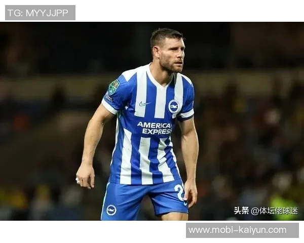 米尔纳角球助攻创英超历史最大年龄差进球纪录相差21岁146天 米尔纳角球助攻创英超历史最大年龄差进球纪录相差21岁146天