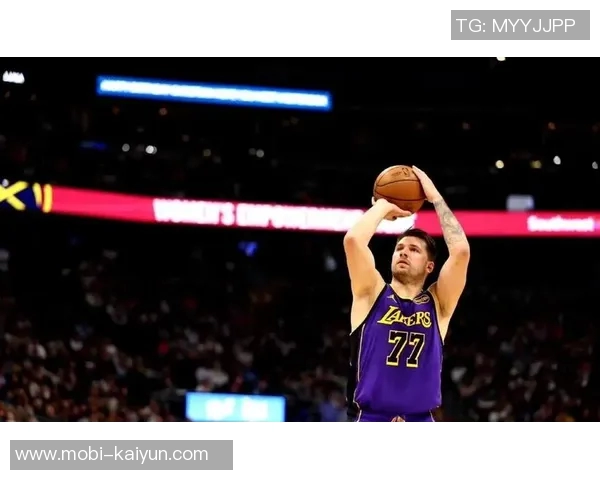 防单打失分统计维金斯表现最佳哈登紧随其后东契奇排名第九 防单打失分统计维金斯表现最佳哈登紧随其后东契奇排名第九