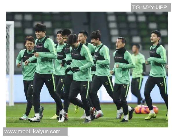 韩国队半场换人策略显成效归化球员卡斯特罗替补登场助力比赛