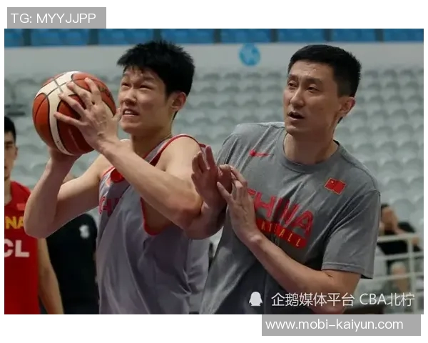 媒体人点评小曾NBA之行收获颇丰期待CBA赛季争冠之路 媒体人点评小曾NBA之行收获颇丰期待CBA赛季争冠之路