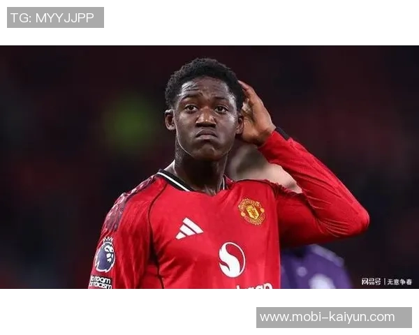 鲁尼批评斯洛特将索博安排在右后卫位置阿莫林若如此必遭严厉指责