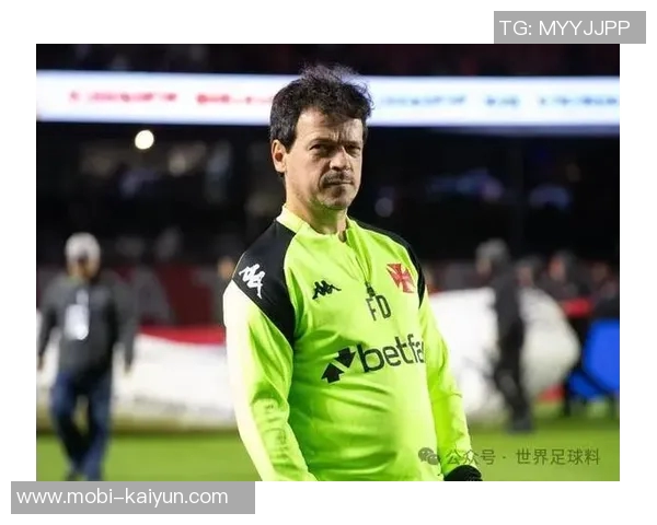 博塔弗戈宣布主帅安切洛蒂离任战绩为15胜10平8负