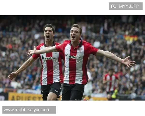 西甲冬窗或迎37名新援皇马黄潜毕巴暂无引援计划