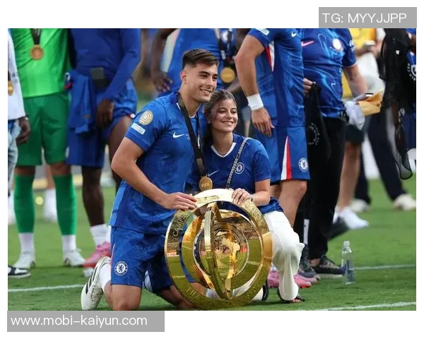 切尔西计划下赛季召回安塞尔米诺多特无缘签约他