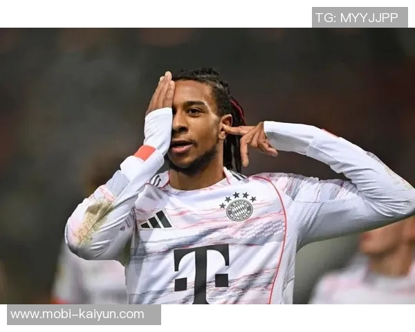 奥利塞德甲前50场创助攻纪录24次展现惊人创造力