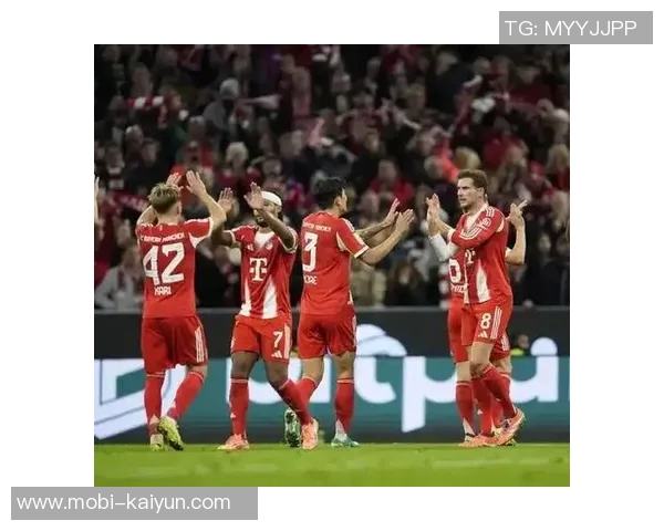 奥利塞德甲前50场创助攻纪录24次展现惊人创造力