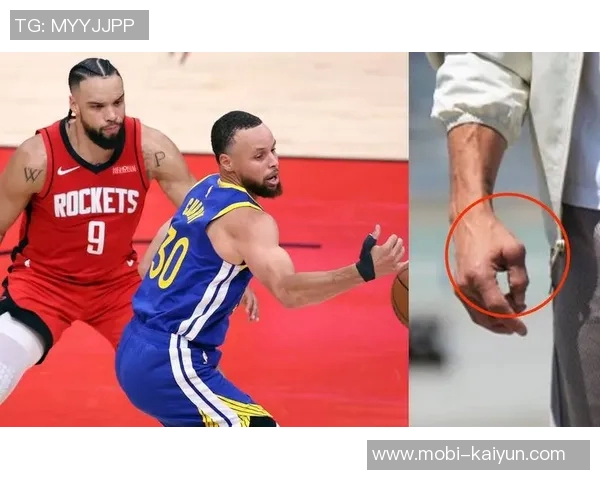 狄龙表现起伏今日出战16次投篮仅中4次贡献16分1篮板1助攻6犯规罚球命中率高达86