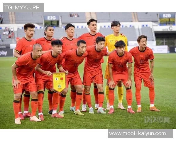 国足海外拉练或选阿联酋或与多队进行友谊赛的可能性分析