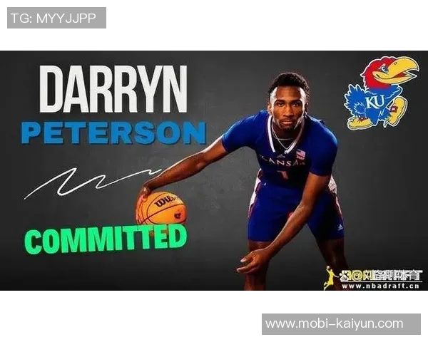 布泽尔儿子表现出色杜克大学开季战绩喜人继续冲击状元之路