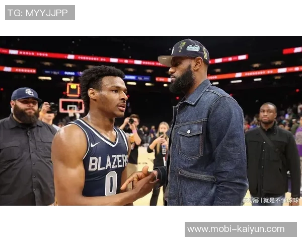 夸梅谈威少被称威铁称呼无碍联盟中只有布朗尼不容置喙