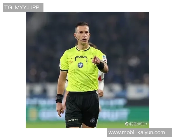 意甲第27轮纪律处罚名单公布韦斯利皮纳蒙蒂弗鲁勒等球员遭停赛一轮