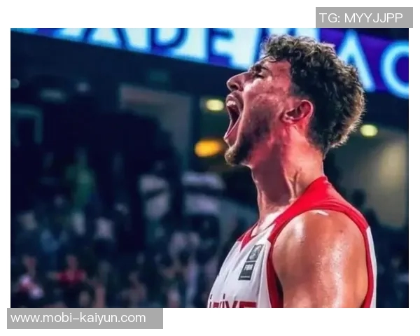 申京赞谢泼德今晚攻防两端表现优异关键时刻投篮命中助球队获胜