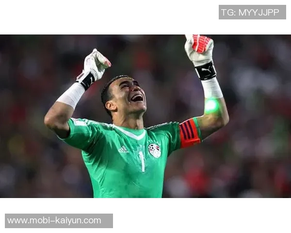 艾纳维谈非洲杯后状态良好对手进球运气成分较大