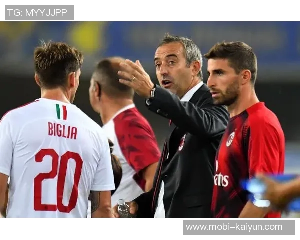 富保罗：老詹防守常被诟病依赖41岁老将的球队必定面临困境