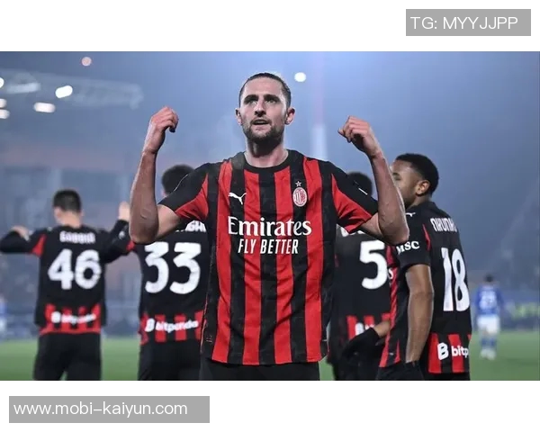 多家豪门球队争抢卡普里莱国米尤文米兰均表现出浓厚兴趣