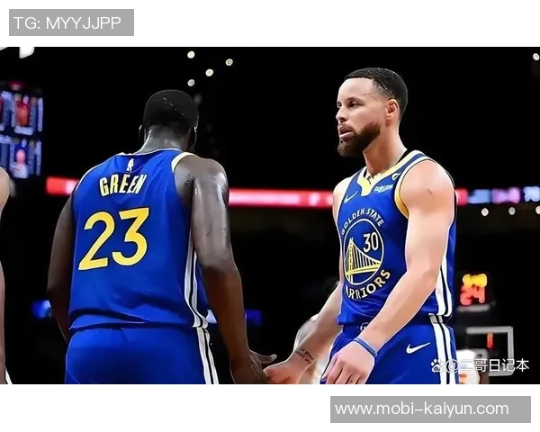 巴特勒谈持球失误问题库里追梦可自由发挥而库明加与TJD需谨慎