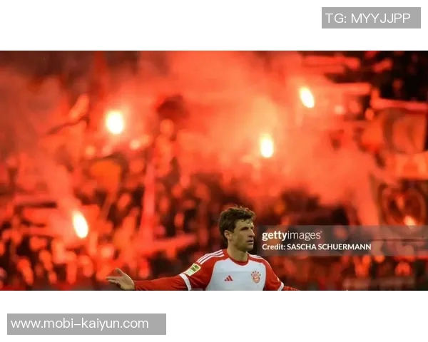 温哥华白浪中场穆勒寄望团队再创佳绩期待下周圆梦