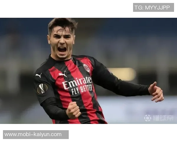 米兰再次关注亨克中场卡雷查斯转会费预计至少2500万欧元