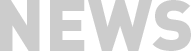 公司动态