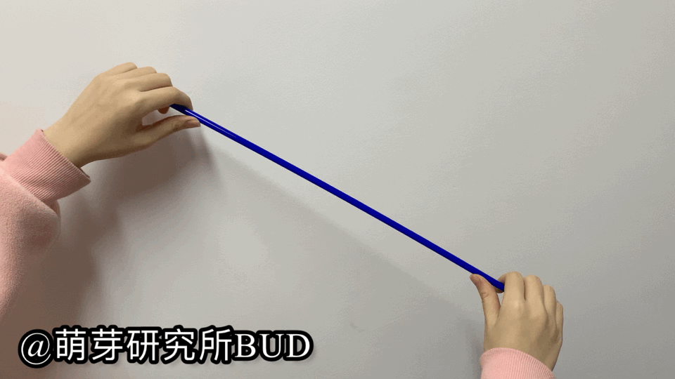 娃一定没玩过这些体育用品室内户外皆适用春季带孩子去踏青吧！kaiyun官网(图19)
