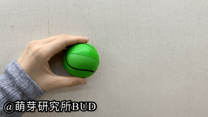 娃一定没玩过这些体育用品室内户外皆适用春季带孩子去踏青吧！kaiyun官网(图26)