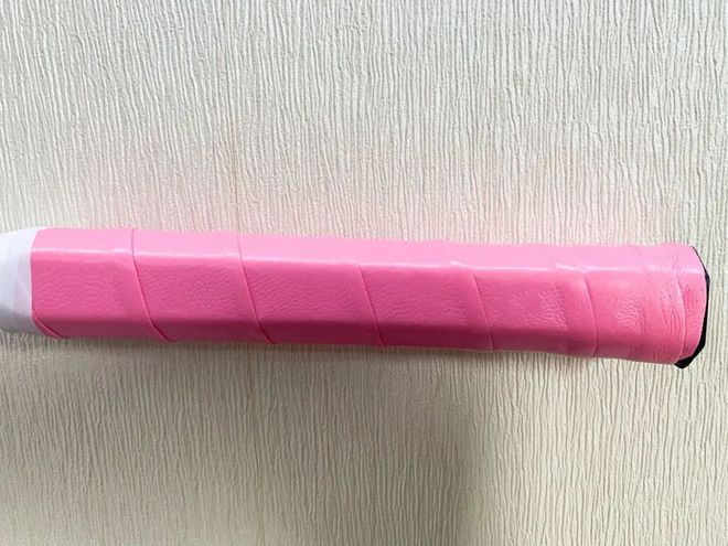 娃一定没玩过这些体育用品室内户外皆适用春季带孩子去踏青吧！kaiyun官网(图32)
