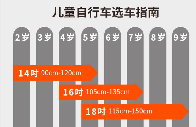 娃一定没玩过这些体育用品室内户外皆适用春季带孩子去踏青吧！kaiyun官网(图38)